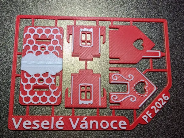 https://makerworld.bblmw.com/makerworld/model/US294c3af3ca0d66/design/2025-11-26_5a284472bbaab.jpg