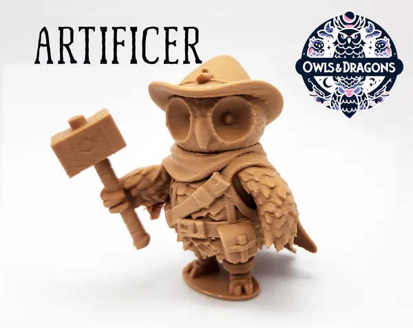 https://makerworld.bblmw.com/makerworld/model/US294c3bafc3c0be/design/2025-03-24_uhqa900lvb1r.jpg