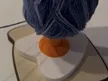 https://makerworld.bblmw.com/makerworld/model/US294c9c5717b6a8/design/2025-07-26_9fe8b7fccf23b8.jpg
