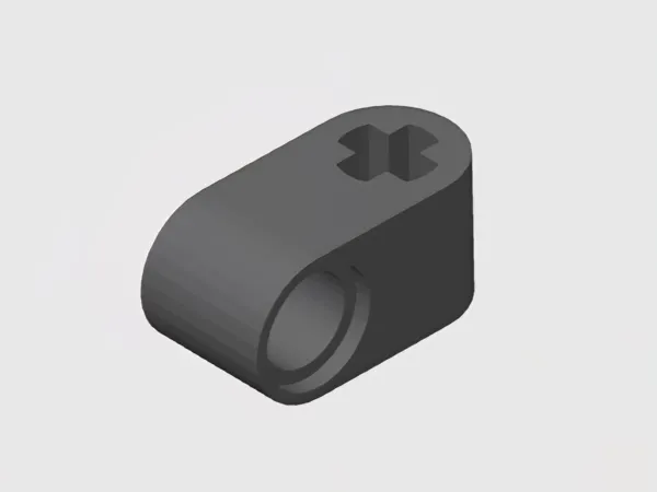 https://makerworld.bblmw.com/makerworld/model/US294c9d66f6cbe2/design/2025-08-05_ae98a6f6cebf18.jpg