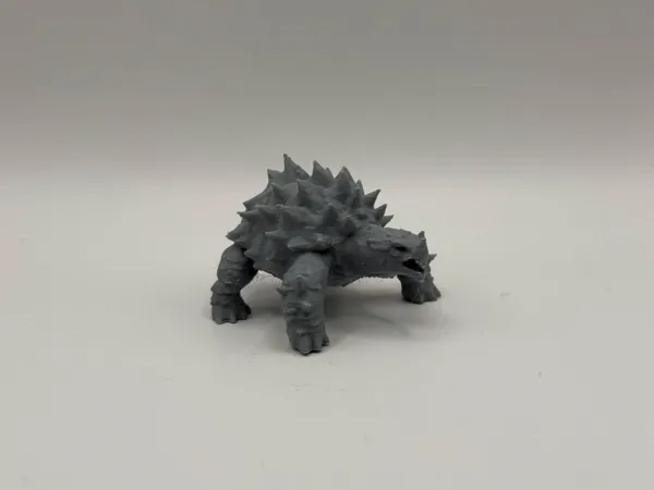 https://makerworld.bblmw.com/makerworld/model/US294c9fa01a549b/design/2025-03-25_c3c5437d71c52.jpg