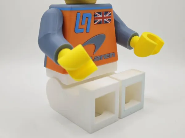 https://makerworld.bblmw.com/makerworld/model/US294ccba45090de/design/2024-10-05_428e0ea0a83e2.jpg