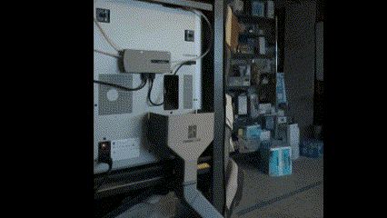 https://makerworld.bblmw.com/makerworld/model/US294cfe43e1d980/design/2024-03-05_05b8e708d115d.gif