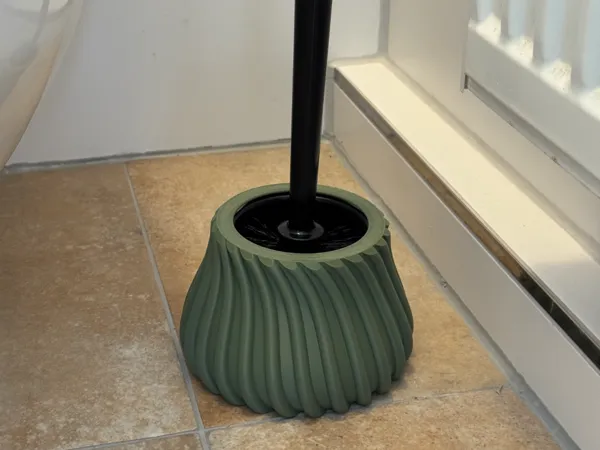 https://makerworld.bblmw.com/makerworld/model/US294d3bf3593ac8/design/2025-07-09_1bdf21a8ae3ac.jpeg