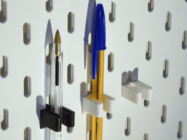 https://makerworld.bblmw.com/makerworld/model/US294d54f2573639/design/2025-01-04_a7e606cf6d12c.gif
