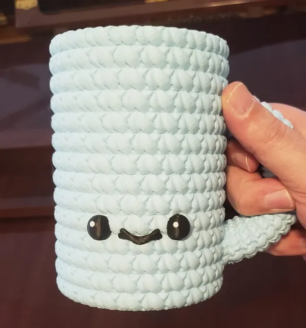 https://makerworld.bblmw.com/makerworld/model/US294d8c1497b61a/design/2024-02-01_6176a36b116ef.jpg