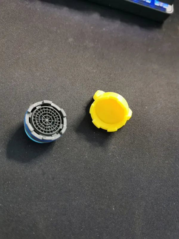 https://makerworld.bblmw.com/makerworld/model/US294dc2592849dd/design/2024-02-25_090c627b363b.jpg