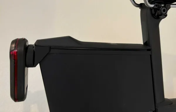 https://makerworld.bblmw.com/makerworld/model/US294de3e07f3d27/design/2024-09-15_7db9484ee930d.jpg