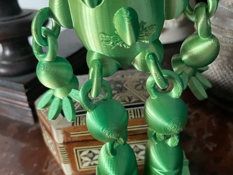 kantensitzer Couwboy Ei Ostern