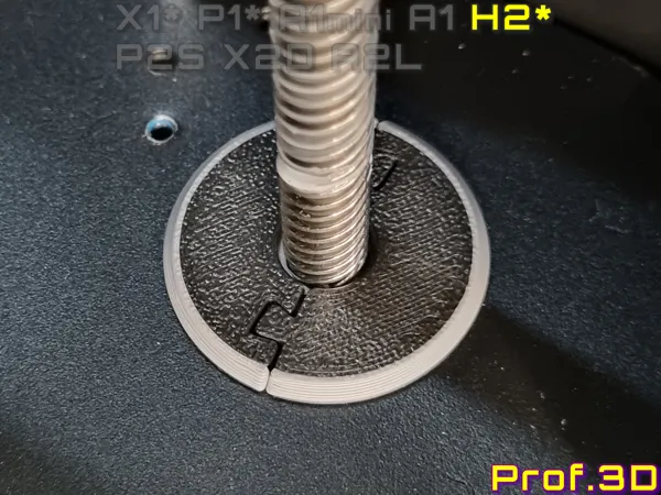 https://makerworld.bblmw.com/makerworld/model/US294e01dc94e944/design/106c0a048c28ddfb.png
