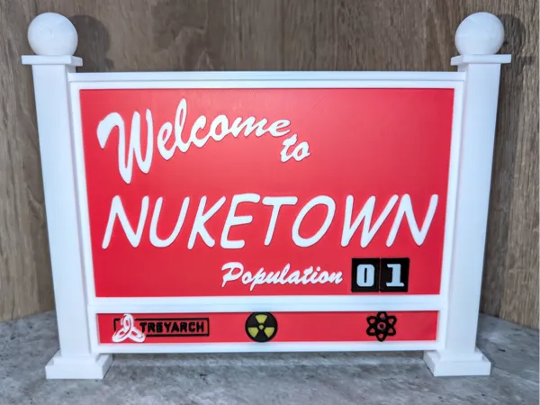 https://makerworld.bblmw.com/makerworld/model/US294e11aa86cc65/design/2024-10-31_35c760c3c6561.jpg