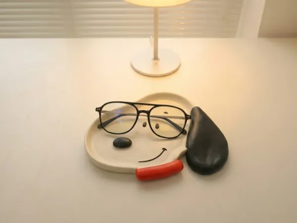 https://makerworld.bblmw.com/makerworld/model/US294e5261ab5f31/design/f67fb38b141f8c26.jpeg
