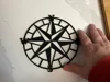 0.2mm layer, 3 walls, 15% infill