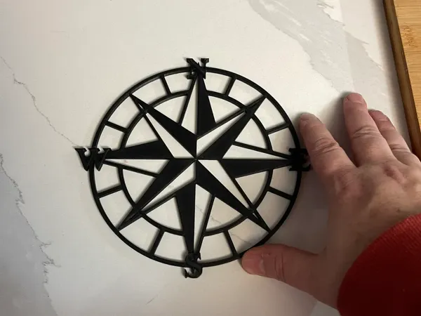 https://makerworld.bblmw.com/makerworld/model/US294eacc08ed541/design/2025-01-04_7e9b5097313208.webp