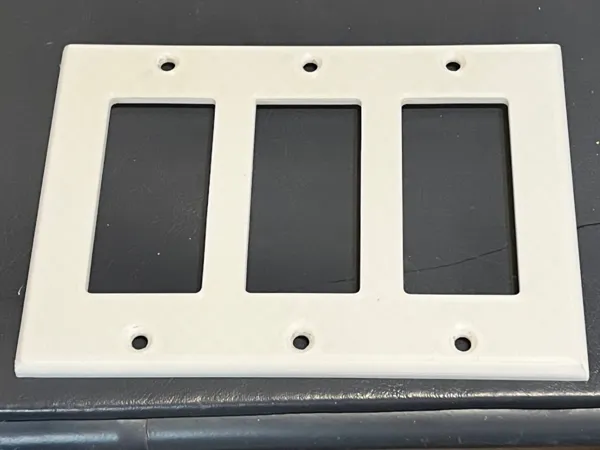 https://makerworld.bblmw.com/makerworld/model/US294eaff0157df9/design/2025-03-22_d299dc0e71e6b.jpg