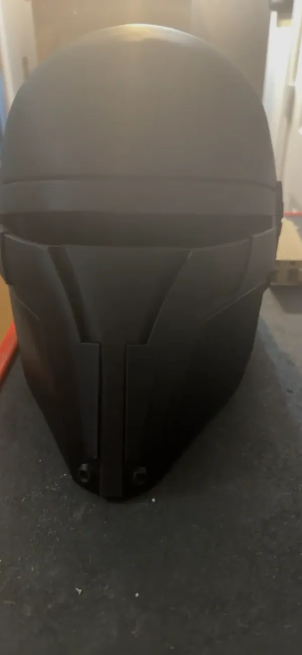 https://makerworld.bblmw.com/makerworld/model/US294eb0f75405c4/design/2024-04-24_6b8380d55c1048.png