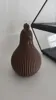 Optimized - Stronger & less filament