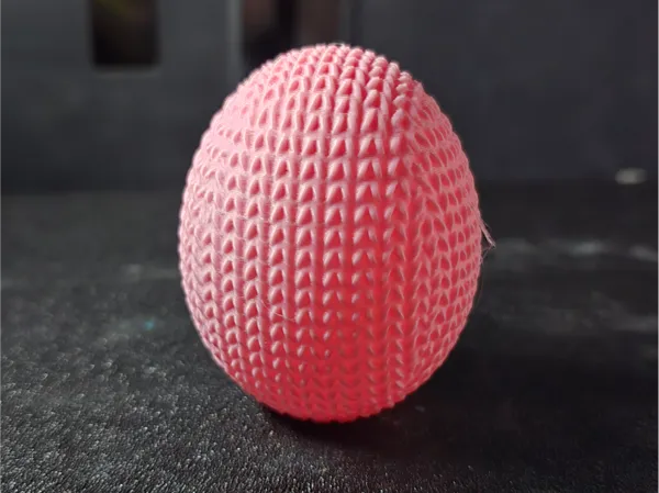 https://makerworld.bblmw.com/makerworld/model/US294f26ffc4a837/design/2025-01-30_993de885f908a.jpg