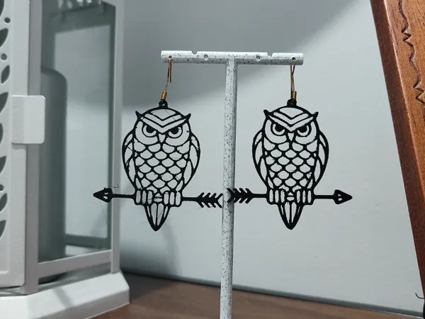 https://makerworld.bblmw.com/makerworld/model/US294f41ebc9030d/design/2025-11-17_016fc16a18ada8.jpg
