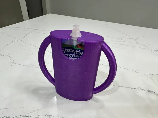 https://makerworld.bblmw.com/makerworld/model/US294f4f18fcd56e/design/2023-12-26_1a353a0f866e.webp