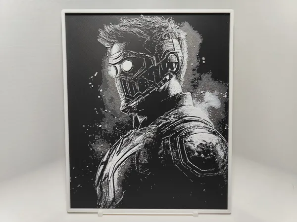 https://makerworld.bblmw.com/makerworld/model/US294f833fed8193/design/2025-03-19_a35ce42d33af3.jpg