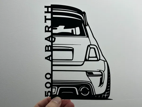 https://makerworld.bblmw.com/makerworld/model/US294f8b709e7e97/design/2025-12-29_83230445e8594.jpeg