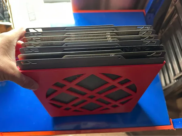 https://makerworld.bblmw.com/makerworld/model/US294fa8687422ce/design/2025-09-27_b3d49d2784cec8.jpg