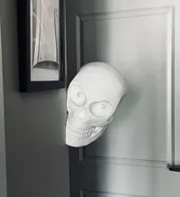 0.2mm layer, 2 walls, 20% infill