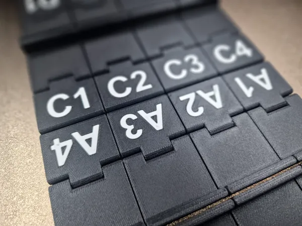 https://makerworld.bblmw.com/makerworld/model/US29504434f2f9d1/design/2025-09-07_b8d95d0693b59.jpg