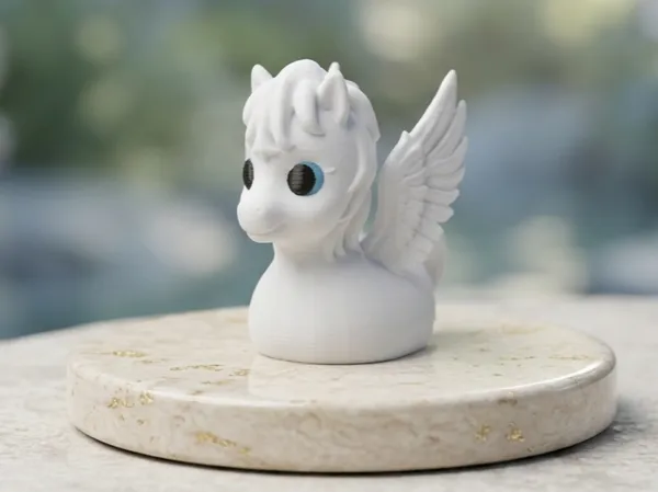 https://makerworld.bblmw.com/makerworld/model/US2950447244616/design/f84aeaa4b528fb61.png