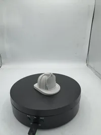 0.16mm layer, 2 walls, 10% infill
