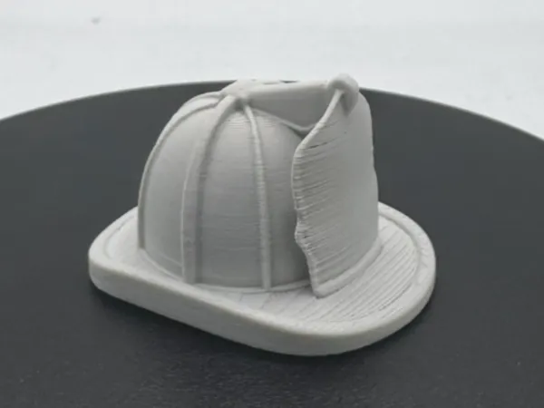 https://makerworld.bblmw.com/makerworld/model/US29507945ad962/design/2025-06-22_7c076da7f1bc2.jpeg