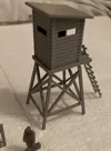 Improved body, roof variations, smaller frame