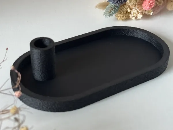 https://makerworld.bblmw.com/makerworld/model/US2950abc871c758/design/2025-06-15_0c2abeaa07d158.jpg