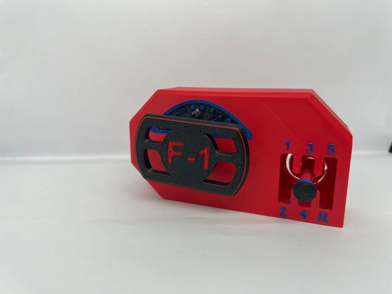 F1-FIDGET view 2