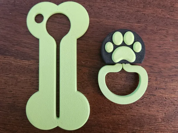 https://makerworld.bblmw.com/makerworld/model/US2951071a978ddc/design/2025-06-14_5900725c5f4598.jpg