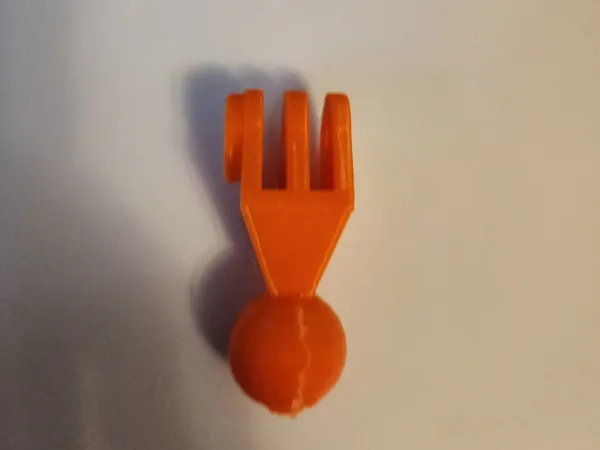 https://makerworld.bblmw.com/makerworld/model/US295116a5d7cf9d/design/2025-05-18_27cf4b38275a9.jpg