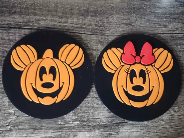 https://makerworld.bblmw.com/makerworld/model/US29512bfa0814a9/design/2024-09-14_73055a10926db.jpg