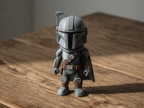 https://makerworld.bblmw.com/makerworld/model/US29516ae124a5a5/design/5c12bd9b099410ba.jpg