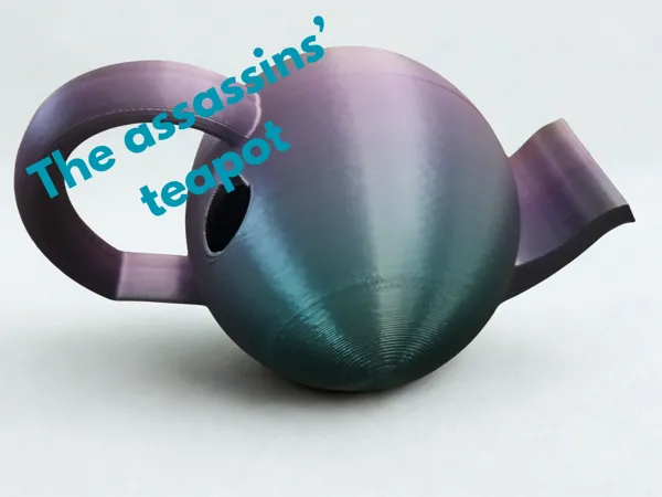 https://makerworld.bblmw.com/makerworld/model/US29517d54883a02/design/cc81a584b1076141.png