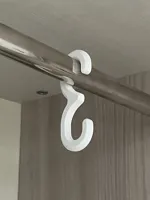 Gancio a 3, 0.2mm layer, 2 walls, 15% infill