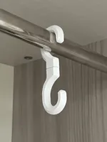 Gancio a S Ruotabile, 0.2mm layer, 2 walls, 15% infill