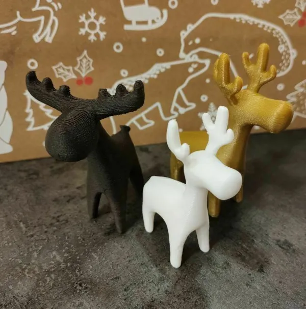 https://makerworld.bblmw.com/makerworld/model/US2951b187fe5b0f/design/2023-12-13_996050e9a1959.jpg