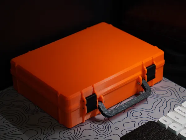 https://makerworld.bblmw.com/makerworld/model/US2951b9a8715721/design/2024-07-12_9462f8878ff1c.jpg