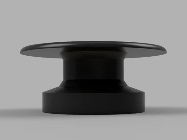https://makerworld.bblmw.com/makerworld/model/US2951c76aee68fe/design/2024-08-25_88d3149fce07d.png