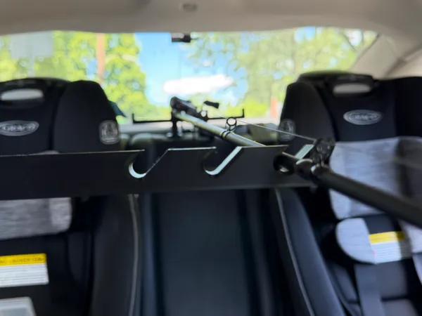 https://makerworld.bblmw.com/makerworld/model/US2951e034147b34/design/41adfa4b3c032564.jpeg