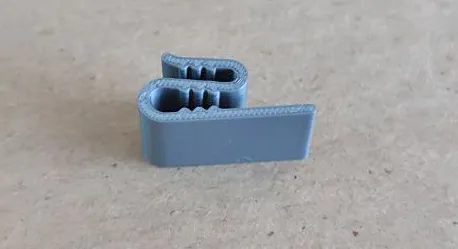 https://makerworld.bblmw.com/makerworld/model/US2951e7adcbf914/design/2023-12-13_c9555e99c650e.jpg