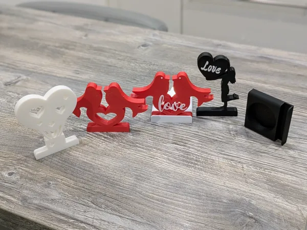 https://makerworld.bblmw.com/makerworld/model/US2951f7376ea61a/design/2025-01-24_a67ef7154c6a9.jpg