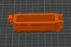 Rugged Airpod Pro 1 & 2 Top