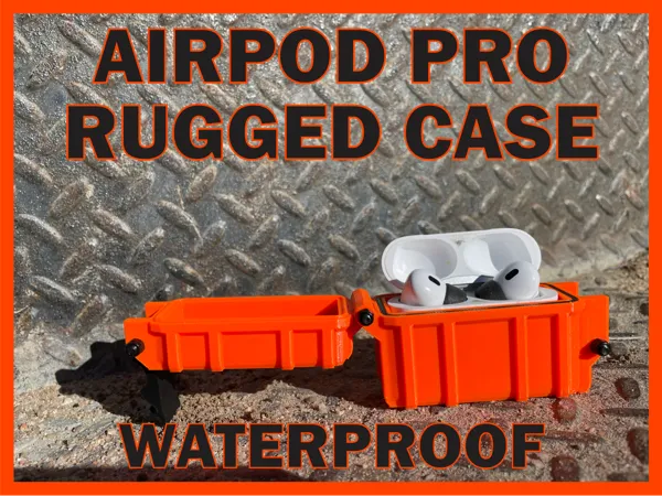 https://makerworld.bblmw.com/makerworld/model/US2951fcf0f5be5c/design/274bbc92e790d5c6.jpg